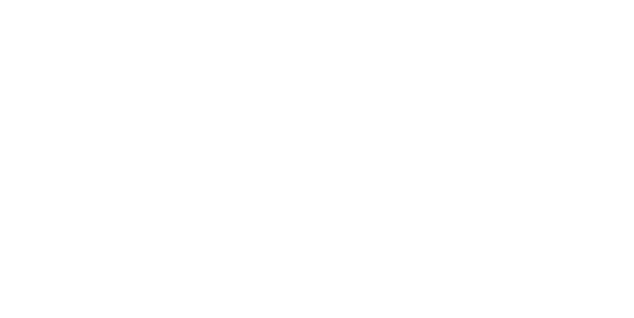 Notaría en Barcelona Ruperto Isidoro Martínez