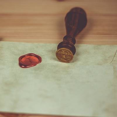 Sapiente quae consequatur dolor.